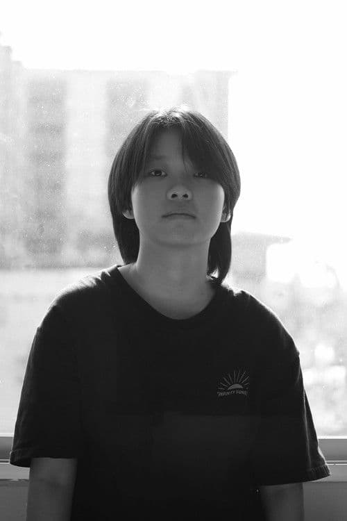 Nopprapha Phontip profile photo