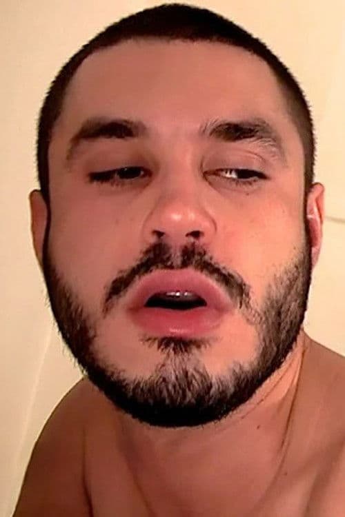 Marc Humper profile photo