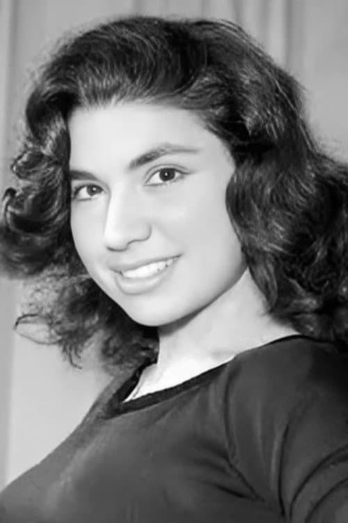 Vanja Orico profile photo