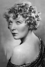 Annette Benson profile photo