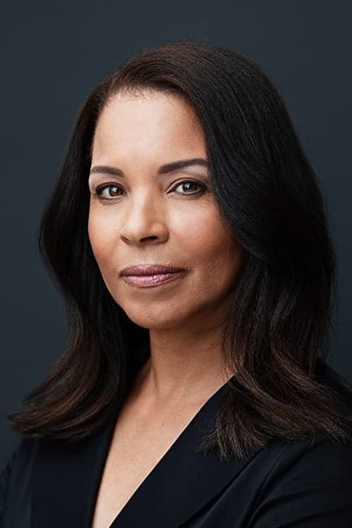 Traci Wolfe profile photo