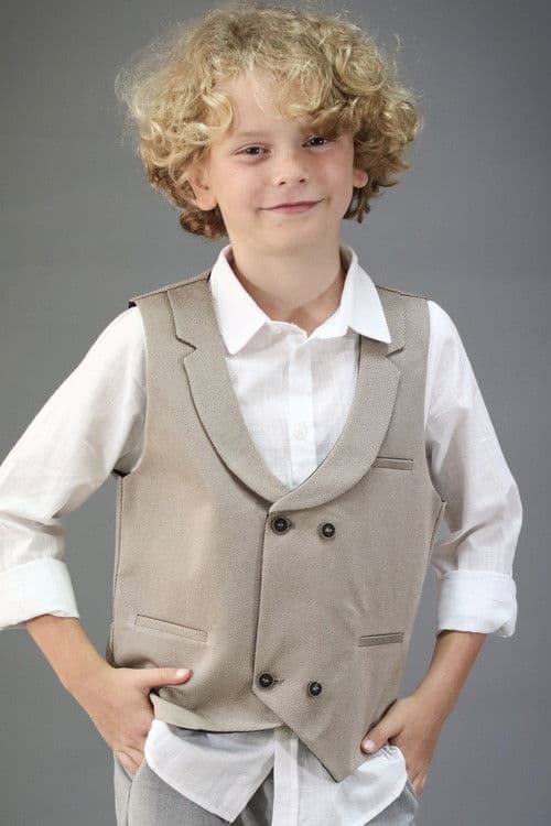 Teoman Akı profile photo