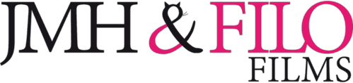 JMH & FILO Films