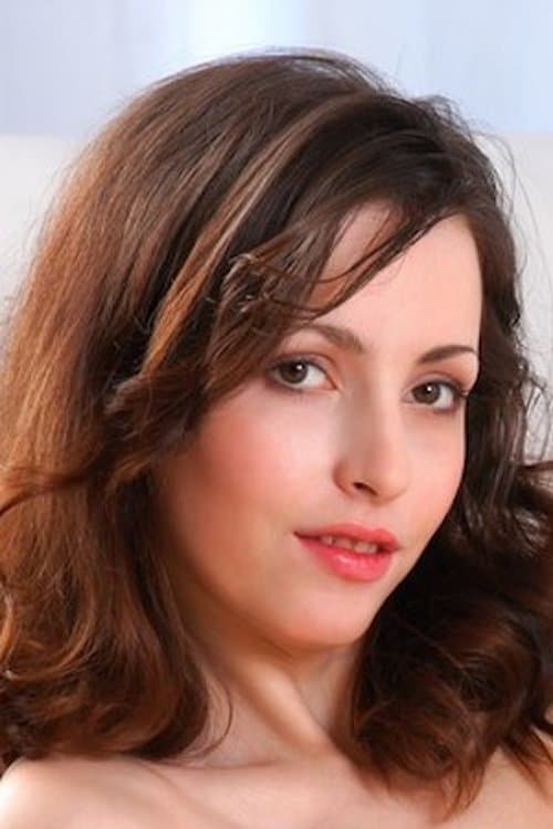 Juliya profile photo