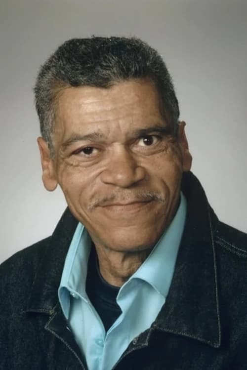 Wayne Dehart profile photo