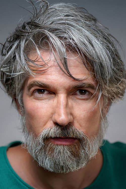 Igor Horvat profile photo