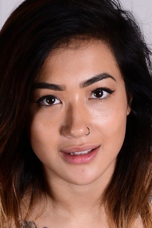 Aubree Ice profile photo