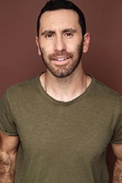 Mishone Feigin profile photo