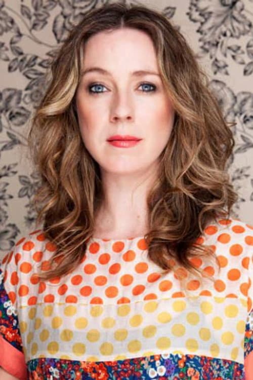 Angie Hart profile photo