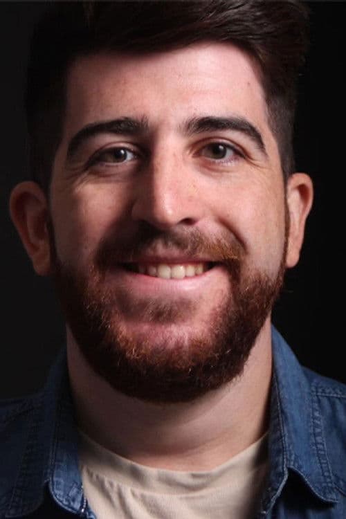 Blai Martín profile photo