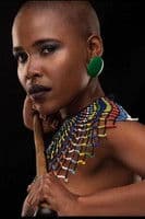 Nozuko Ntshangase profile photo