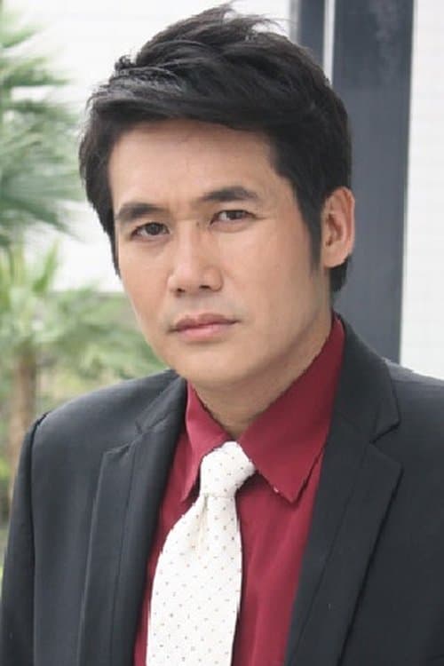 Sattawat Doonwichit profile photo