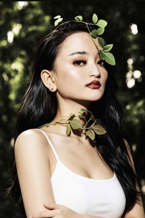 Putry Ramadhani profile photo