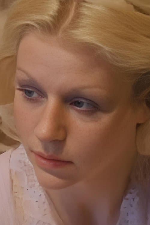 Edwige Davis profile photo