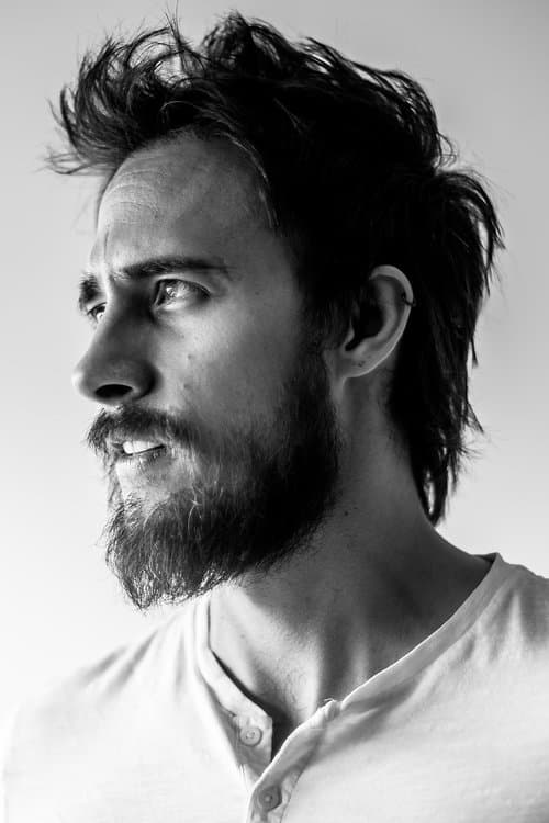 Gerardo Oñate profile photo