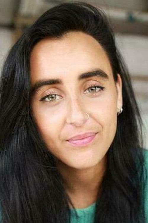 Maimuna Memon profile photo