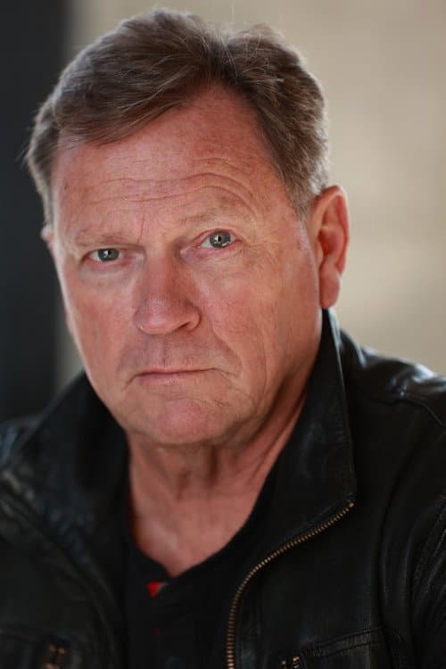 Eric Oliver profile photo