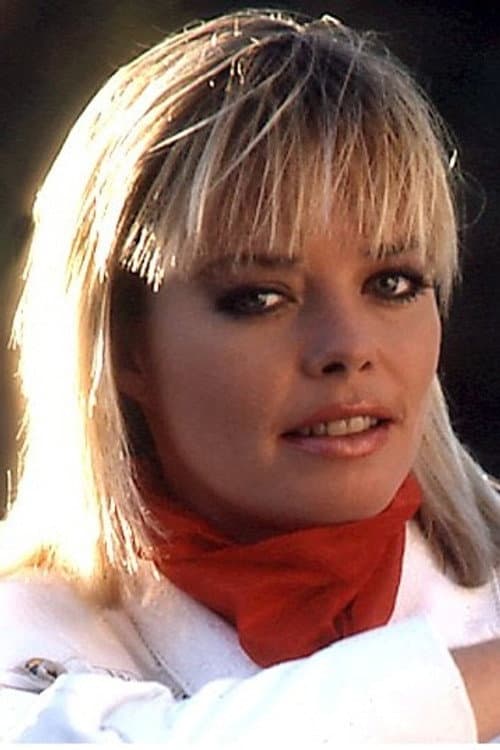 Sandy Greenberg profile photo