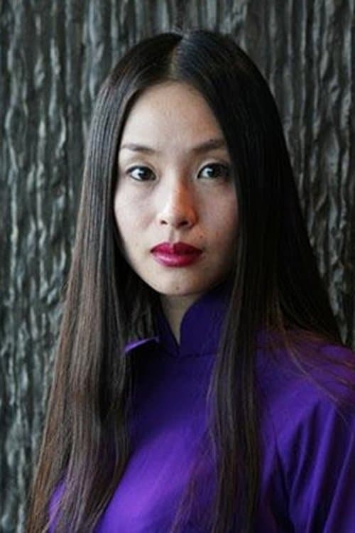 Eihi Shiina profile photo