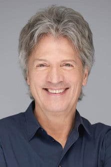 Claude Meunier profile photo