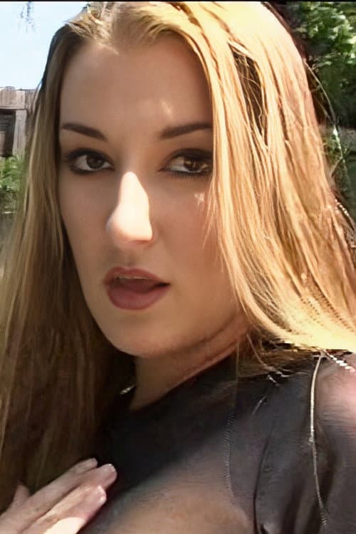 Brie profile photo
