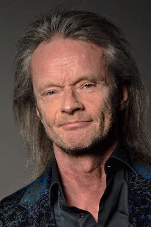 Torstein Flakne profile photo