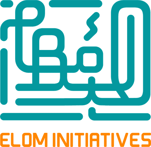 Elom Initiatives