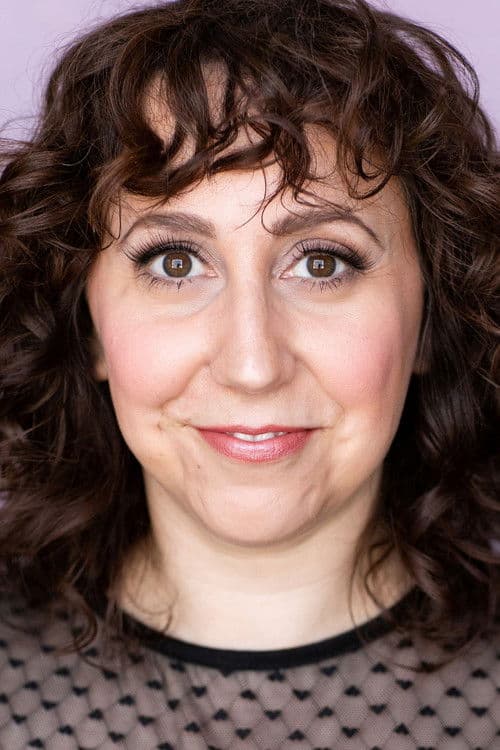 Jennifer DeFilippo profile photo