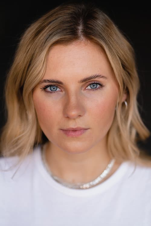 Jennifer Steinbach profile photo