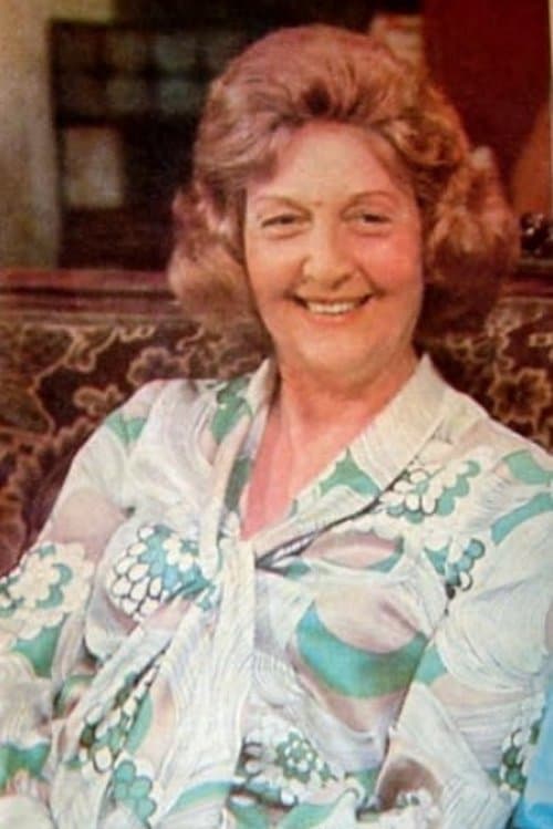 Olga Ivanović profile photo