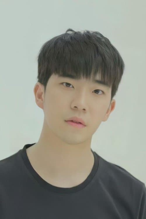 Toru Takizawa profile photo