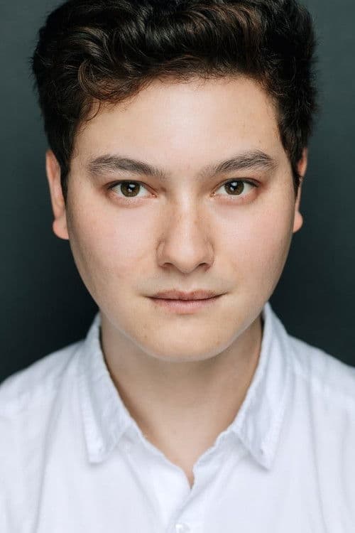 Kenneth Tynan profile photo