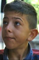 Pio Amato profile photo