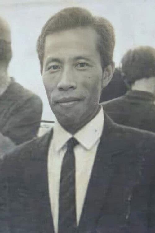 Y Vân profile photo