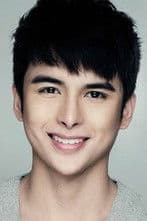 Teejay Marquez profile photo