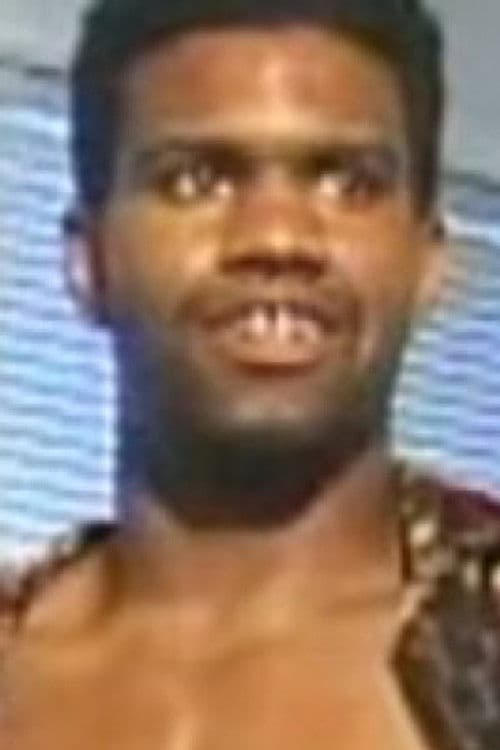 Knight Stick profile photo