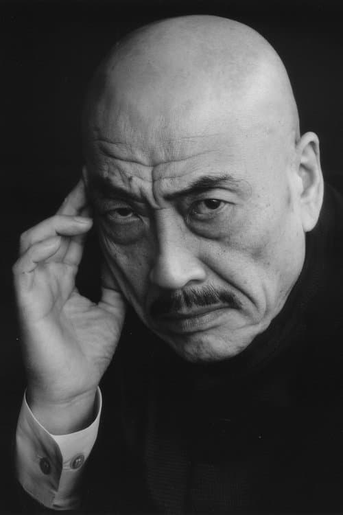 Akaji Maro profile photo