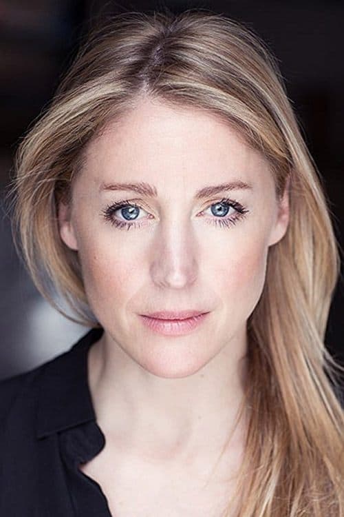 Flora Montgomery profile photo