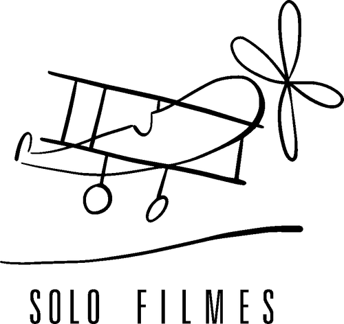 Solo Filmes