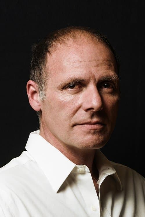 Bastián Bodenhöfer profile photo