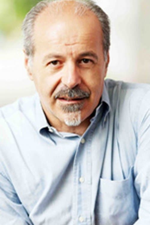 Mauro Marino profile photo