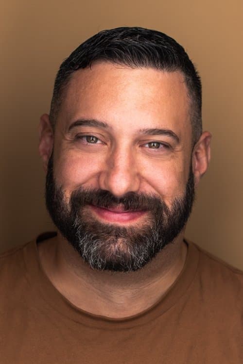 Chadwick Sutton profile photo