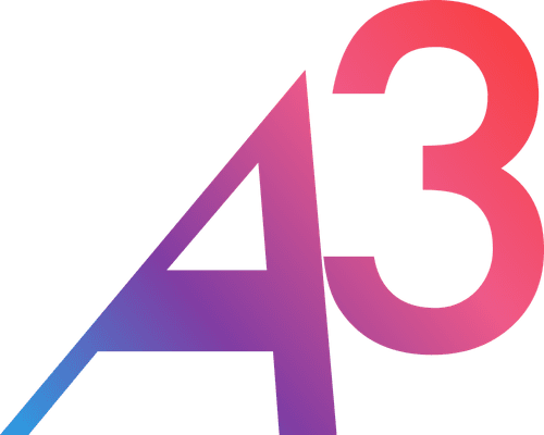 A3