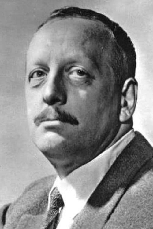 Erwin Geschonneck profile photo