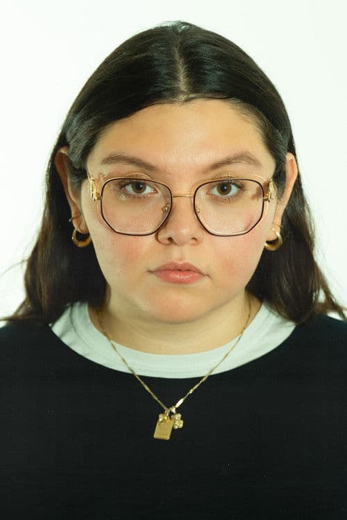 Kari Angelica Peña profile photo