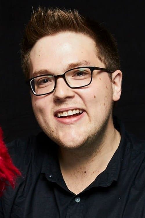 Ryan Dillon profile photo