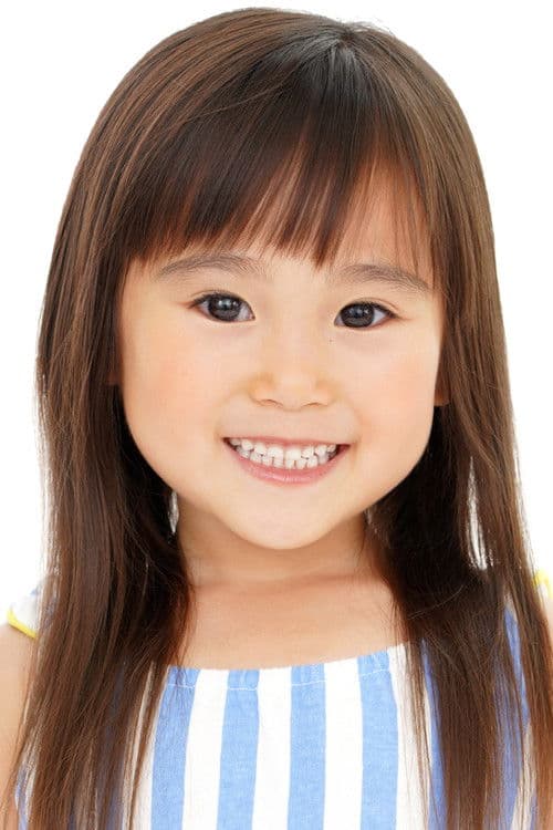 Renwa Sato profile photo