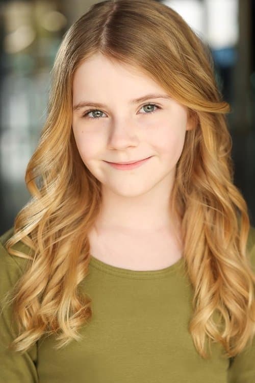 Miriam Spumpkin profile photo