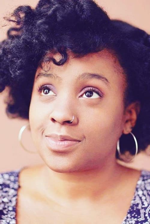 Chanel Ali profile photo