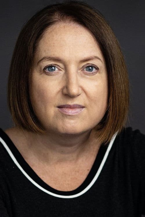 Imogen Murphy profile photo